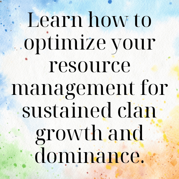 Clash of Clans Captions Photo for Instagram-MEi2L2