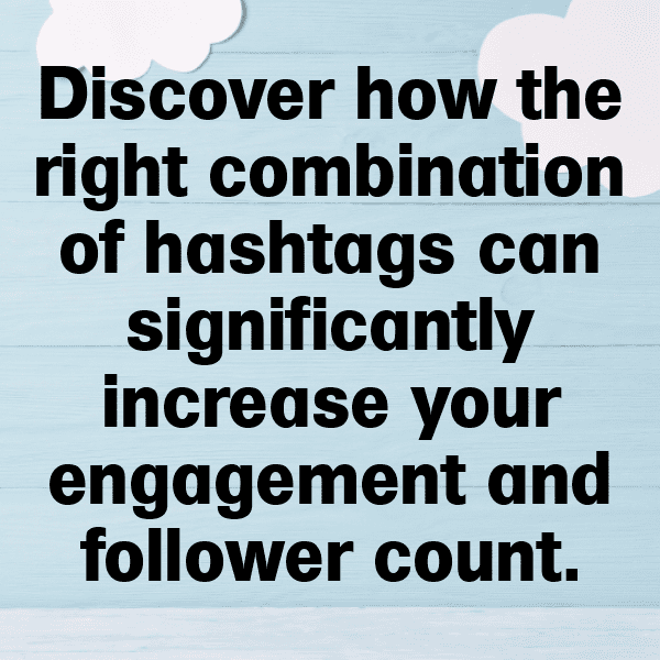 Clash of Clans Captions Photo for Instagram-pHCT7Y