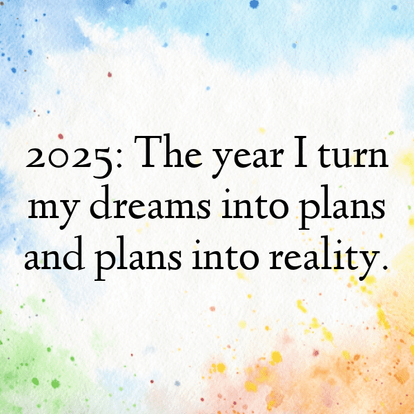 Clementine Captions Image For Instagram-TVF0Ny