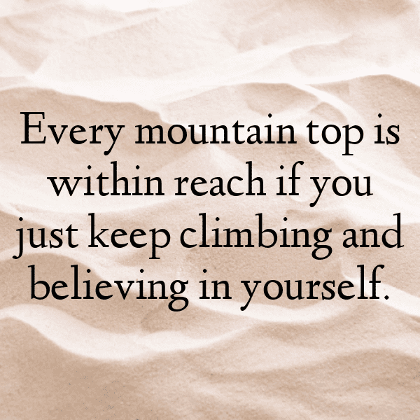 Cliffside View Captions Photo for Instagram-FV8TPO