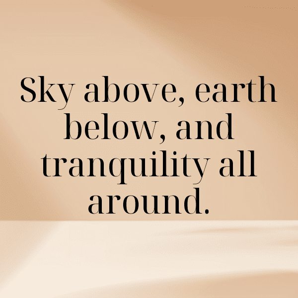 Cloud Watching Captions Image for Instagram-9NlHnE