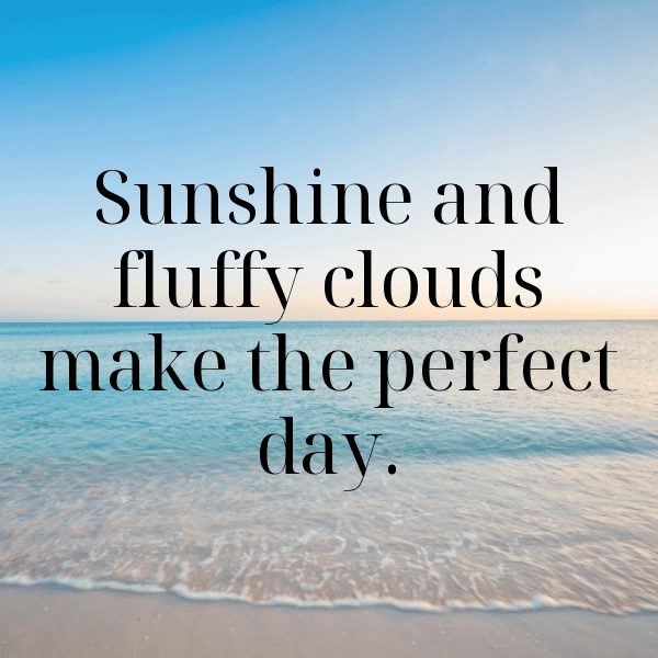 Cloud Watching Captions Photo for Instagram-FpqdMX