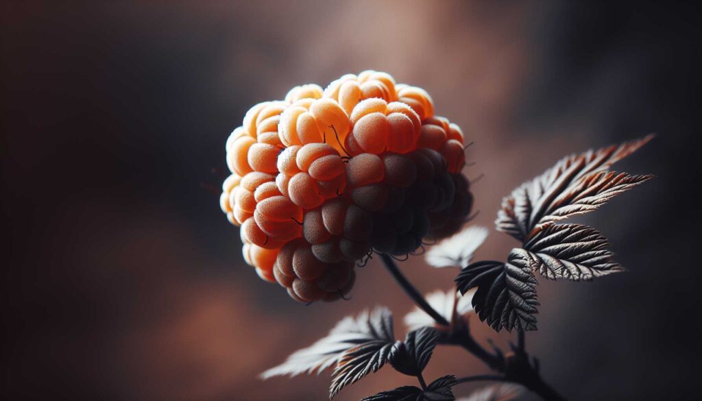 327+ Cloudberry Captions For Instagram (Short, Trending & Viral) 92 cloudberry captions for instagram - featured image