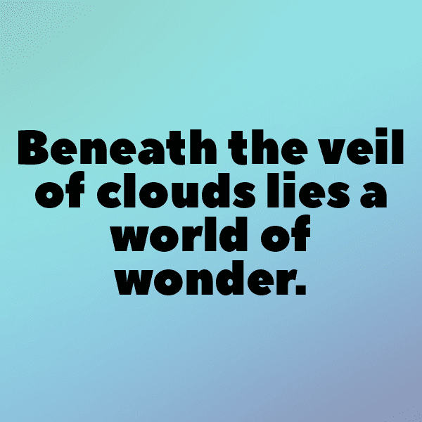 Cloudberry Captions Image For Instagram-64bXlY