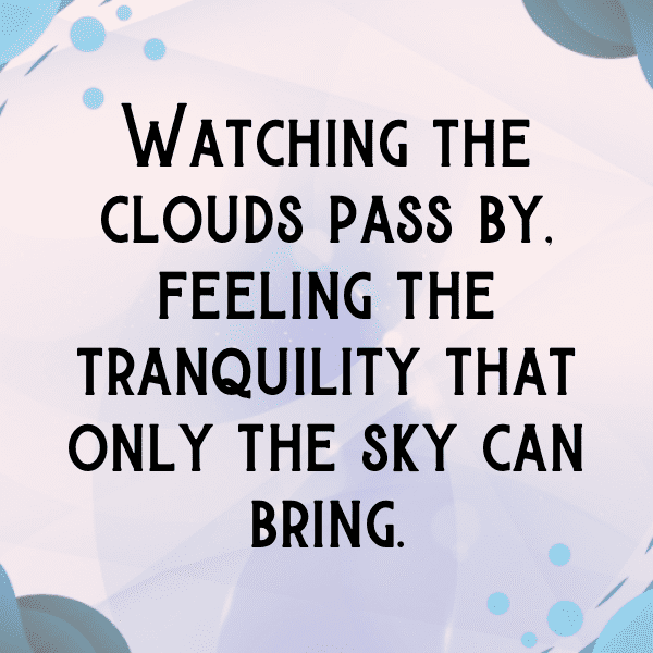 Cloudberry Captions Image For Instagram-6dGqfh