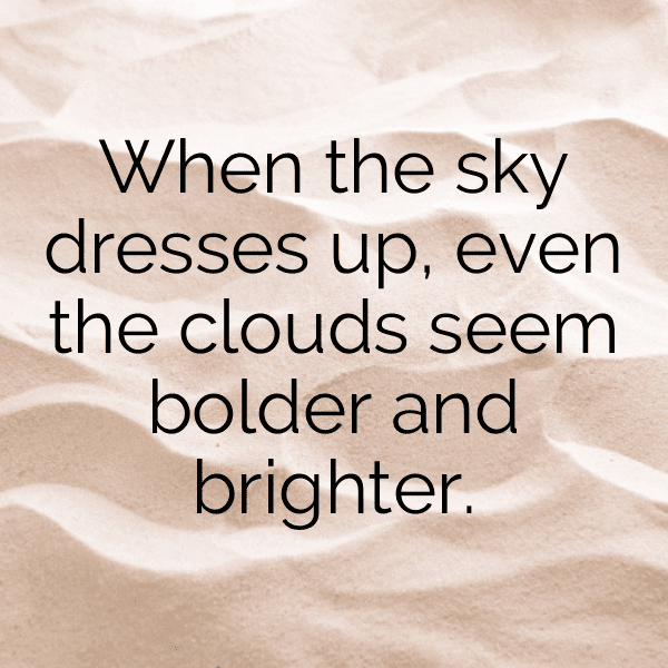 Cloudberry Captions Image For Instagram-hZRFL6