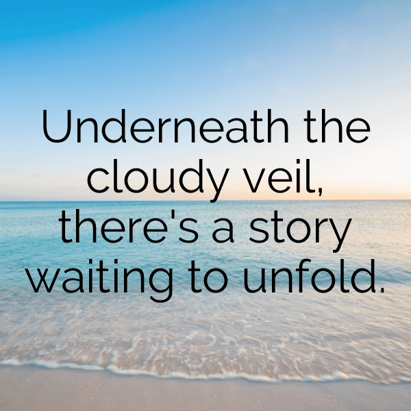 Cloudberry Captions Photo For Instagram-C6hKxW