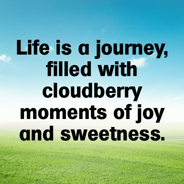 Cloudberry Captions Photo For Instagram-Dp2Un7