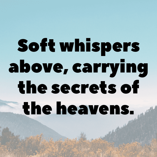 Cloudberry Captions Photo For Instagram-qdPBxM