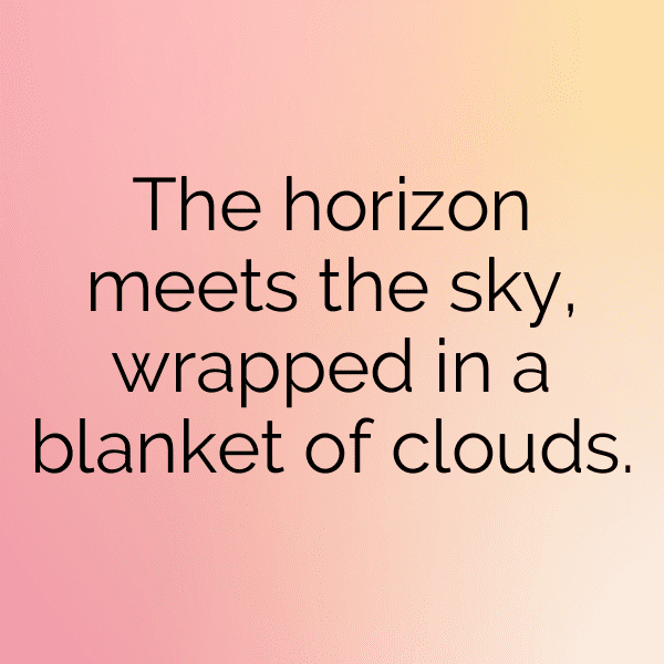 Cloudberry Captions Photo For Instagram-srJCVJ