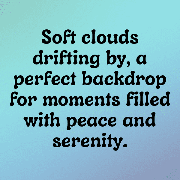 Cloudberry Captions Photo For Instagram-tFgwnF