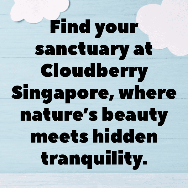 Cloudberry Captions Photo For Instagram-Zw4pOr