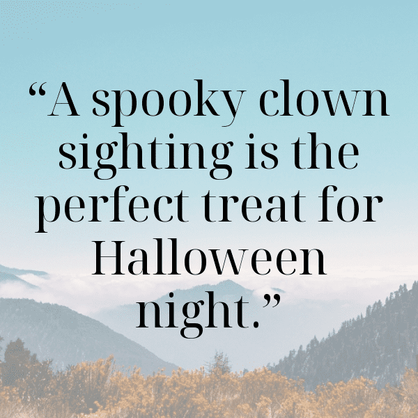 Clownfish Captions Image For Instagram-ksDGEc