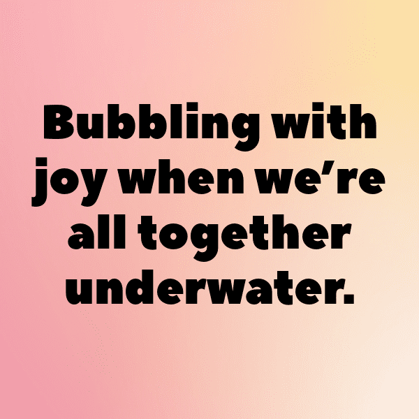 Clownfish Captions Photo For Instagram-7cPivR