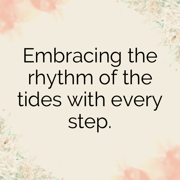 Coastal Walk Captions Image for Instagram-dIwTxa