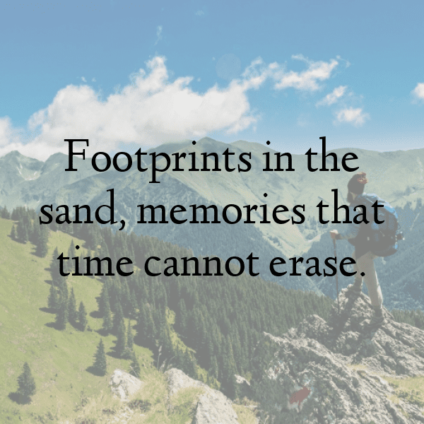 Coastal Walk Captions Image for Instagram-FSH4Nh