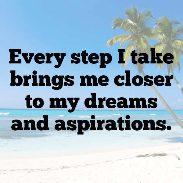 Coastal Walk Captions Image for Instagram-nRHHIb