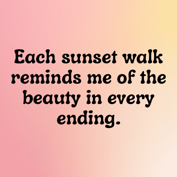 Coastal Walk Captions Image for Instagram-O5M9Na