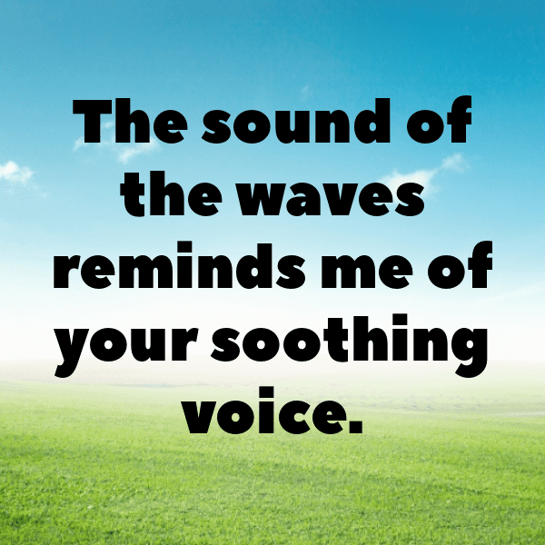 Coastal Walk Captions Image for Instagram-OEJHCe