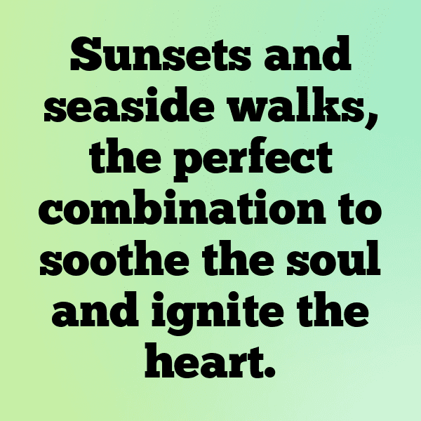 Coastal Walk Captions Photo for Instagram-cConh2