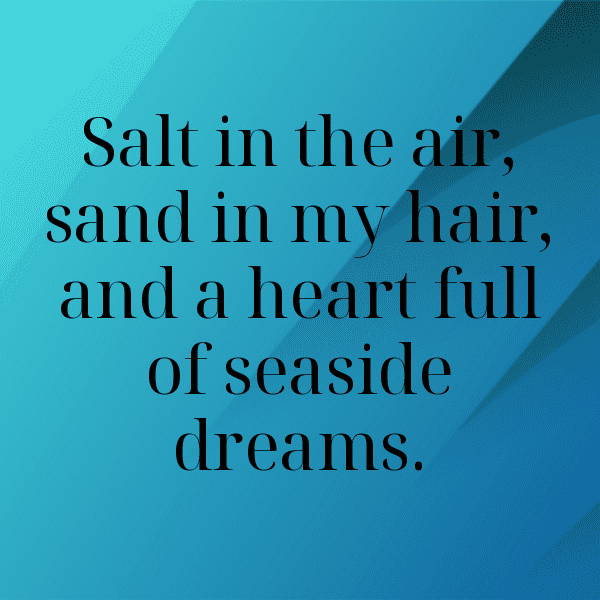 Coastal Walk Captions Photo for Instagram-CW8YKV