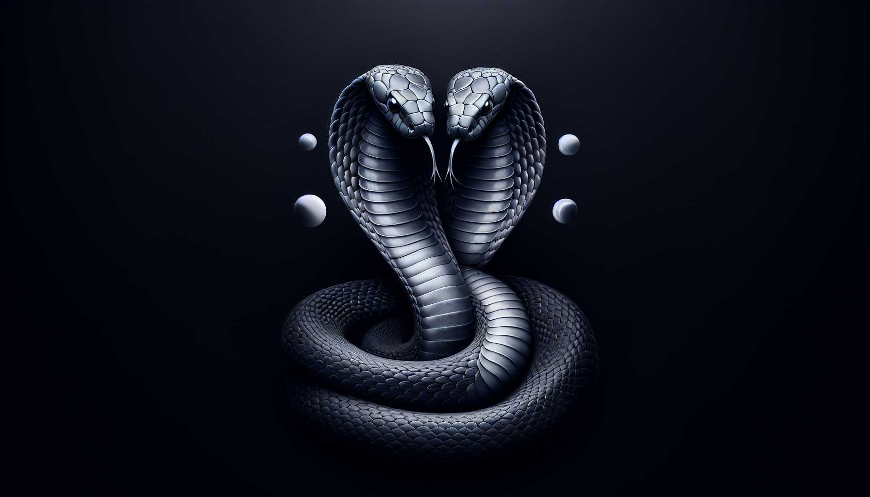 cobra captions for instagram - featured image