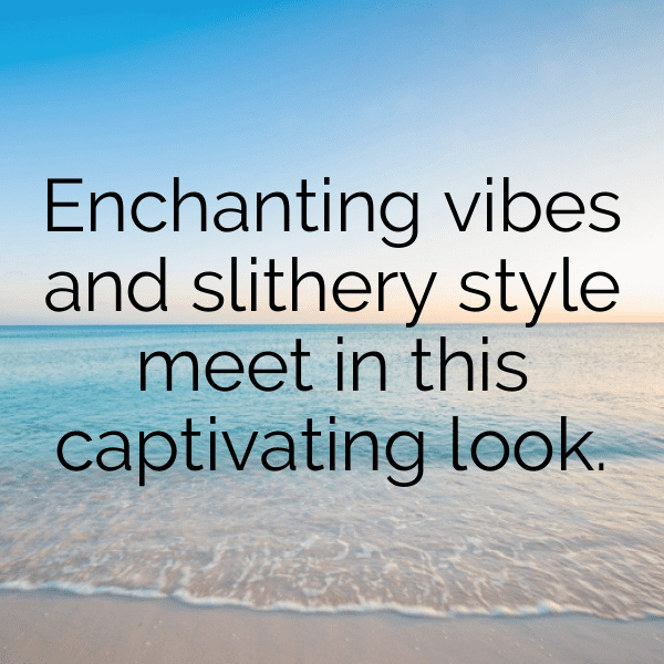 Cobra Captions Image For Instagram-YFhUB2