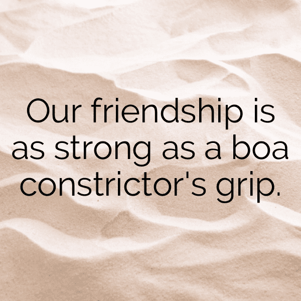 Cobra Captions Photo For Instagram-t9ZZ6H