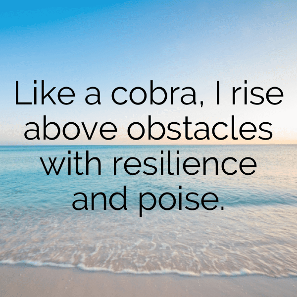 Cobra Captions Photo For Instagram-tOVURI