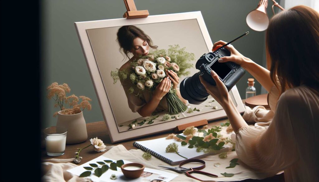 286+ Cocona Captions For Instagram (Trending, Funny & Top) 101 cocona captions for instagram - featured image