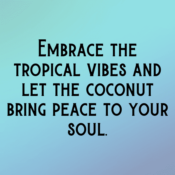 Cocona Captions Image For Instagram-PELQnI