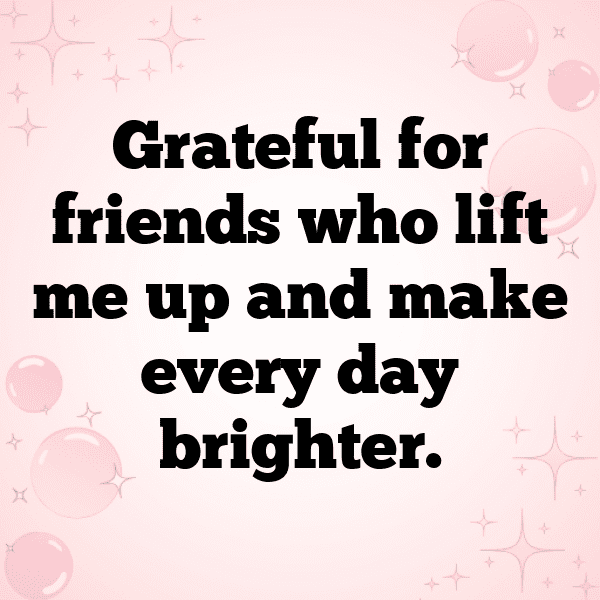 Cocona Captions Image For Instagram-XwdQmt