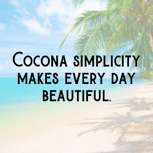 Cocona Captions Photo For Instagram-n9LkDu