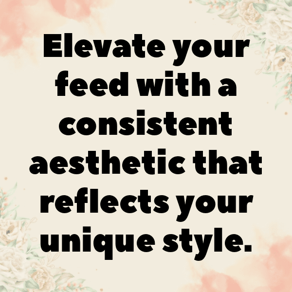 Cocona Captions Photo For Instagram-Oq3zHa