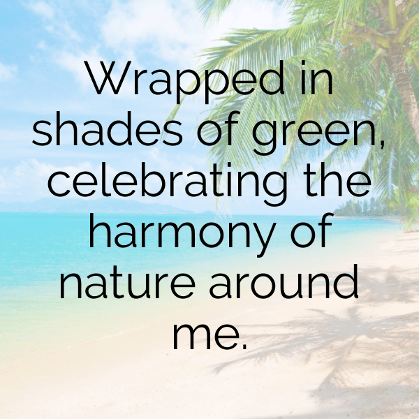 Collard Greens Captions Image For Instagram-CJETzA