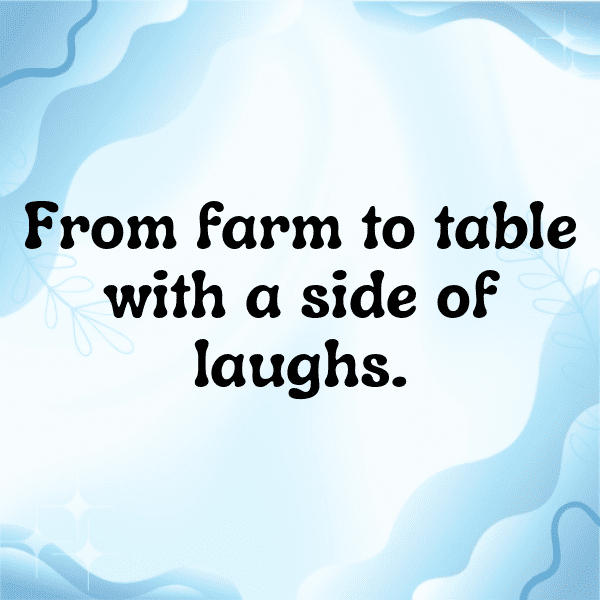 Collard Greens Captions Image For Instagram-GsHL1n