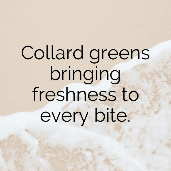 Collard Greens Captions Image For Instagram-p3yxpu