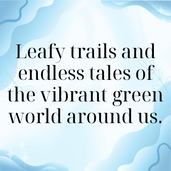 Collard Greens Captions Photo For Instagram-0sQ1A8