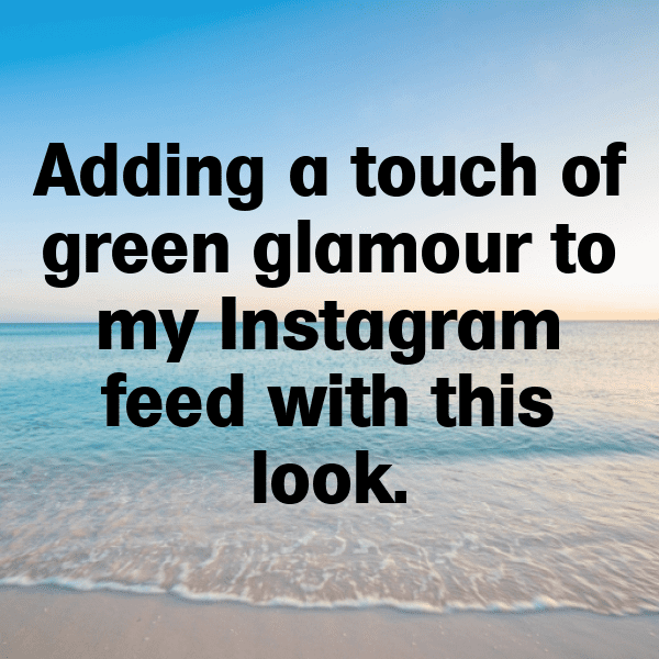 Collard Greens Captions Photo For Instagram-6h3xCt