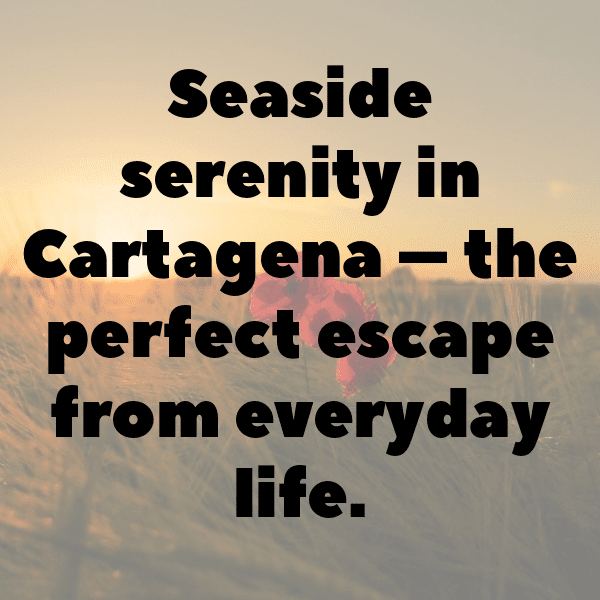 Colombia Captions Image For Instagram-7cy5Oy