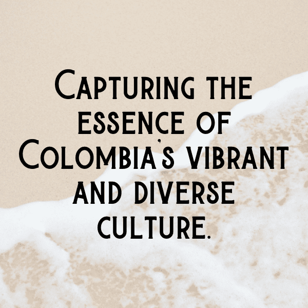 Colombia Captions Image For Instagram-hwJfLW