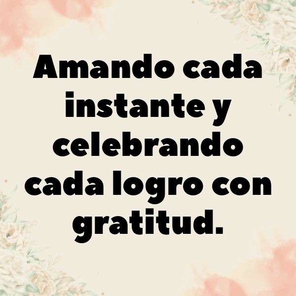 Colombia Captions Photo For Instagram-tatV7i