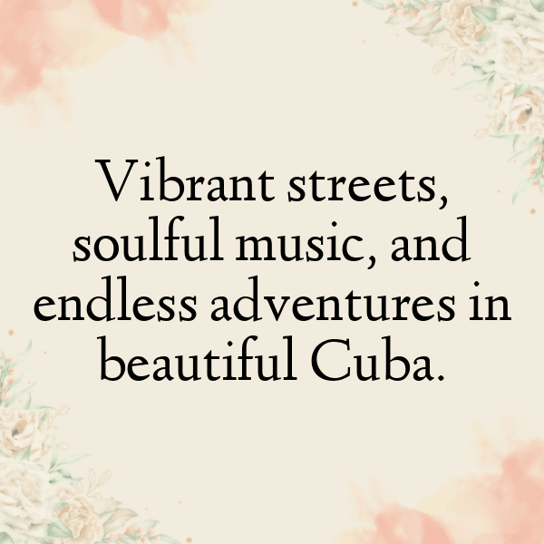 Colombia Captions Photo For Instagram-WgvyUC