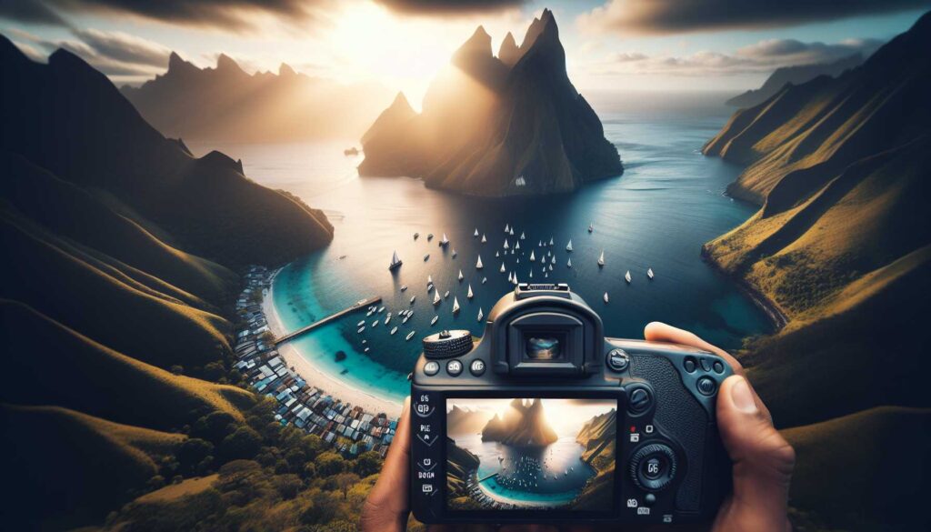 comoros captions for instagram - featured image