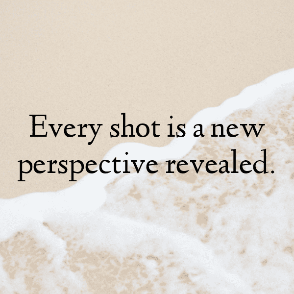 Comoros Captions Image For Instagram-8iEdKz