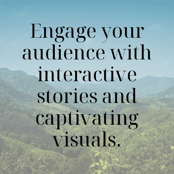 Comoros Captions Image For Instagram-L1XmiI