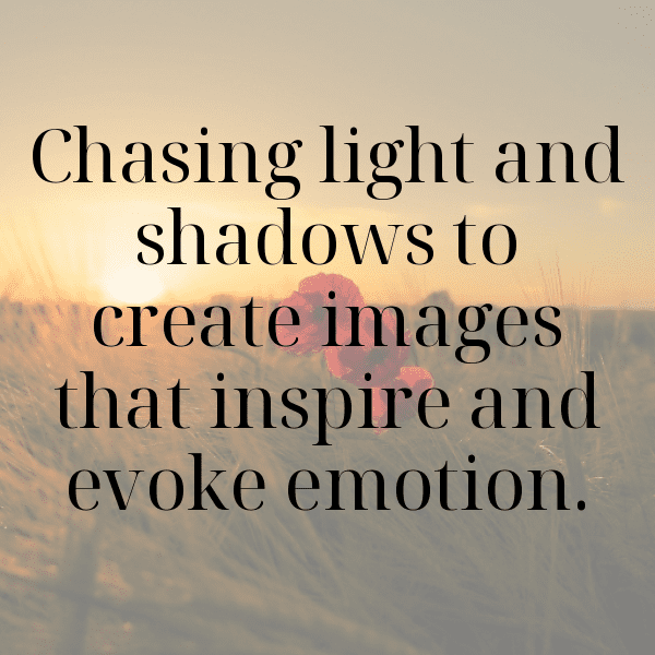 Comoros Captions Image For Instagram-x7MNLs