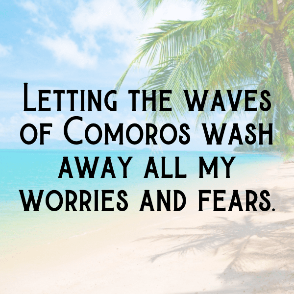 Comoros Captions Image For Instagram-zAOeWw