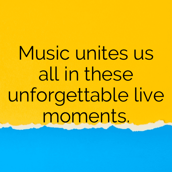 Concert Captions Image For Instagram-0cdV16