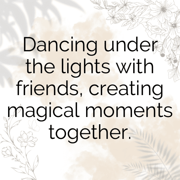 Concert Captions Image For Instagram-jUYsc3